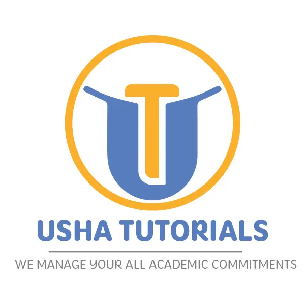 Coaching / Tuition classes for students of classes from Standard 5th to Standard 9th in Parsik Nagar, Kalwa, Thane