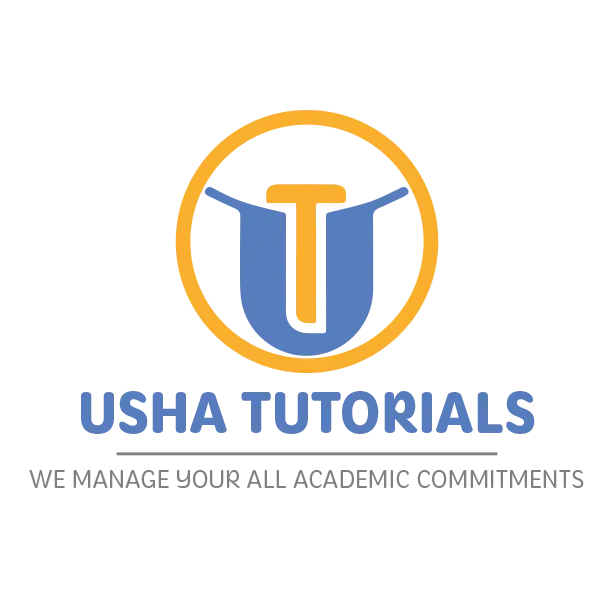 Best Private tuition Class for CBSE, ICSE, SSC and IGCSE boards