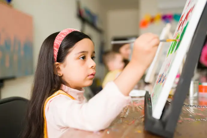 Ace your exams with top-notch tuition for CBSE, ICSE, SSC, & IGCSE