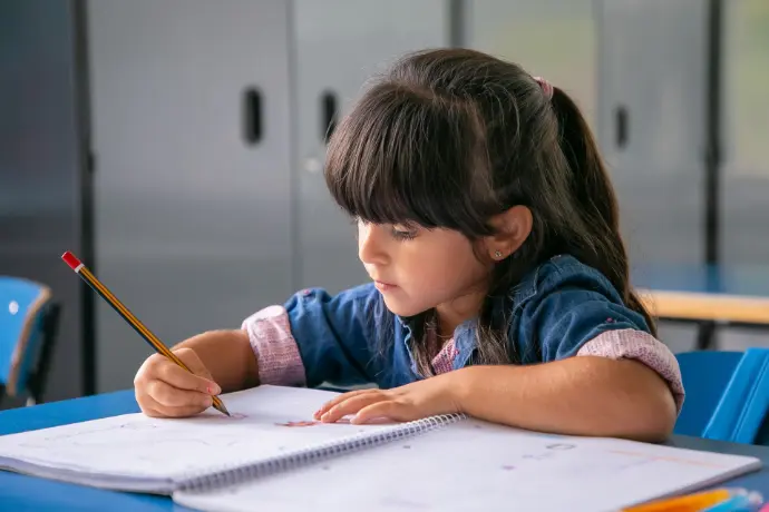 Best Private Tuition or Coaching Classes in Parsik Nagar, Kharegaon