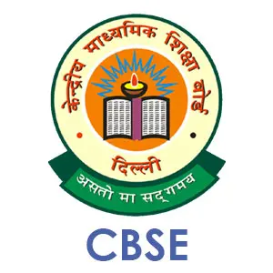 Best Tuition Coaching classes for CBSE boards