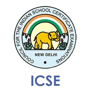Top 10 Tuition Coaching classes for ICSE boards