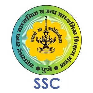 Best Coaching classes for SSC state boards