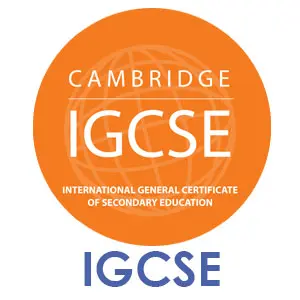 Best Coaching classes for IGCSE board