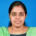 Private Tuition Classes near Kalwa