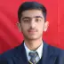 Top Home Tuitions in Kalwa