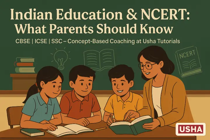 Best CBSE Tuition Class