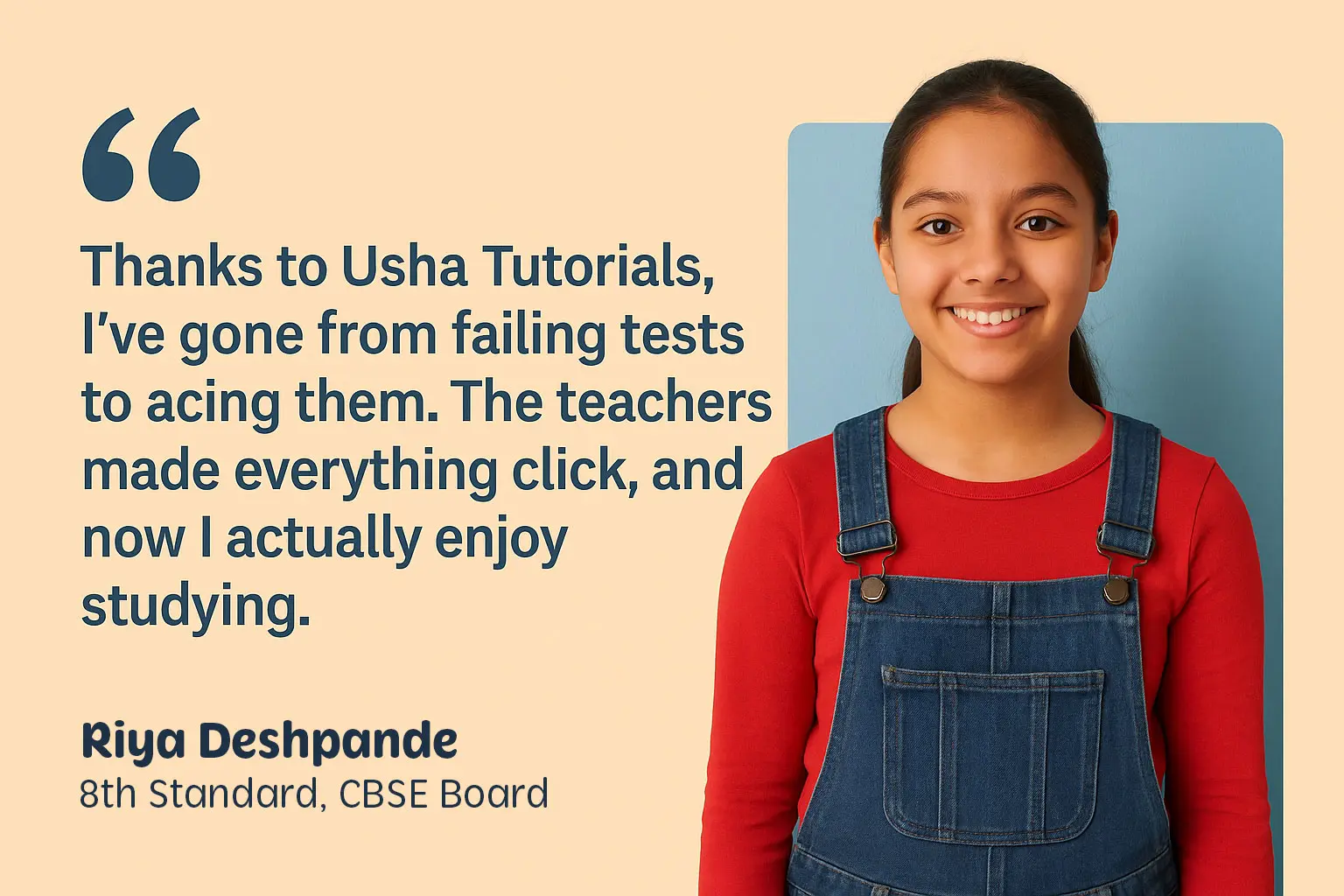CBSE Board Classes