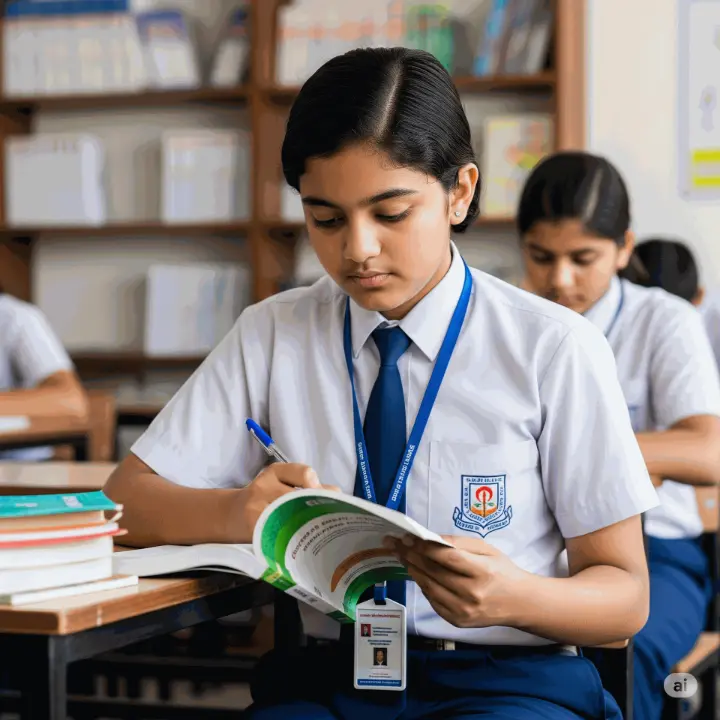 Best group tuition classes