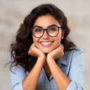 Mastering CBSE Math & Science